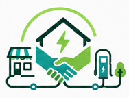 Good Neighbor EV Company